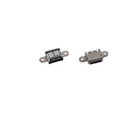 ZŁĄCZE USB SAMSUNG S7 / S7 EDGE G930 G935-17313