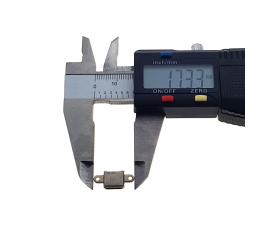 ZŁĄCZE USB SAMSUNG S7 / S7 EDGE G930 G935-17313