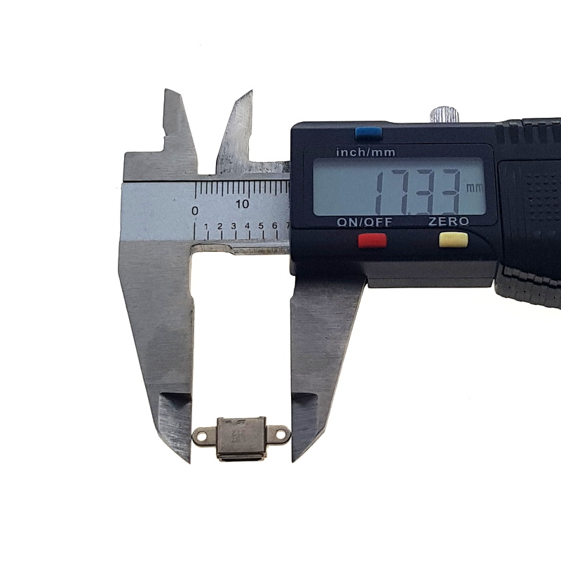 ZŁĄCZE USB SAMSUNG S7 / S7 EDGE G930 G935-17314