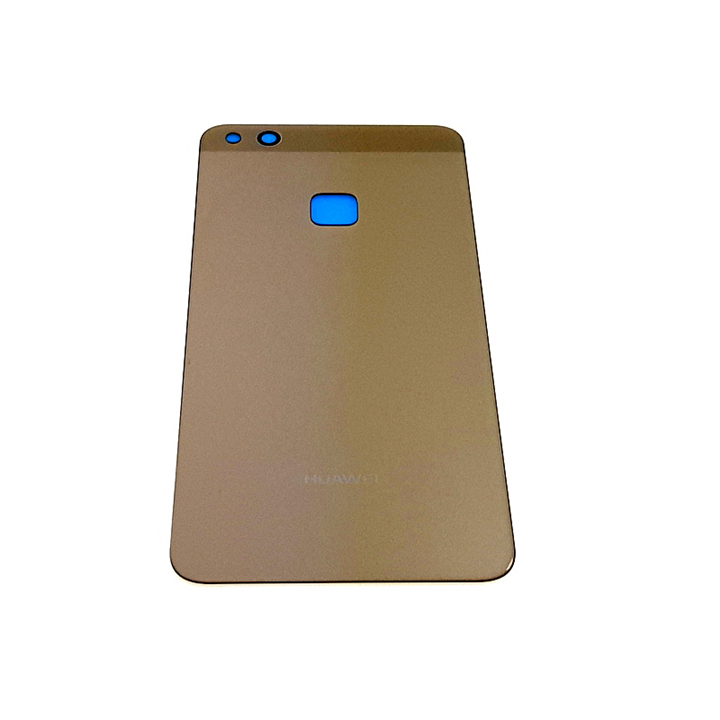 KLAPKA BATERII HUAWEI P10 LITE GOLD-14122