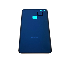 KLAPKA BATERII HUAWEI P10 LITE GOLD-14123