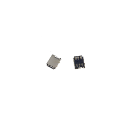 ZŁĄCZE SIM HTC DESIRE 626-16484