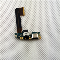 TAŚMA HTC M9 USB MIKROFON AUDIO-11927