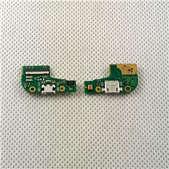 PŁYTKA USB HTC DESIRE 825-11945