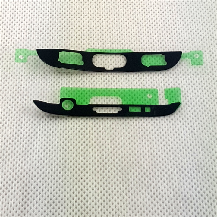 TAŚMA USZCZELKA KLEJ SAMSUNG G935 S7 EDGE POD SZYB-11989