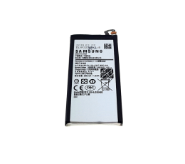 BATERIA SAMSUNG A5 2017 A520 J530 EB-BA520ABE-14155