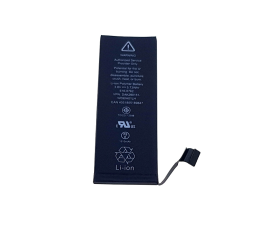 BATERIA IPHONE 5C 1510 mAh OI-15598
