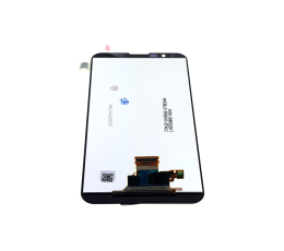 LCD LG K600 X MACH TITAN-14159
