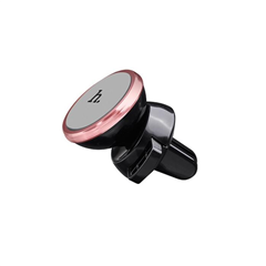 HOCO UCHWYT SAMOCHODOWY MAGNETYCZNY CA3 GREY -12272