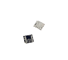 ZŁĄCZE SIM SAMSUNG A520 A530 SERVICE PACK-16519