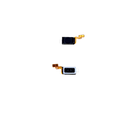 GŁOŚNIK SAMSUNG J500 J5-16522