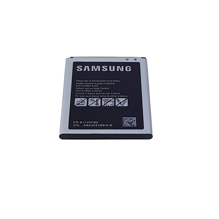 BATERIA SAMSUNG J120 J1 2016 EB-BJ120BBE-14193