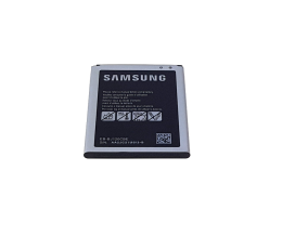 BATERIA SAMSUNG J120 J1 2016 EB-BJ120BBE-14193