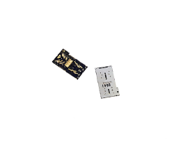 ZŁĄCZE SIM SONY XZ PREMIUM XZ1 DUAL SERVICE PACK-16531