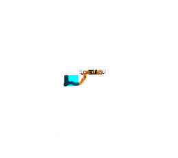 TAŚMA SAMSUNG S9 S9+ G960 G965 POWER SERVICE PACK-16533