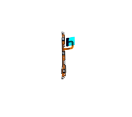 TAŚMA SAMSUNG S9 S9+ G960 G965 VOLUME SERVICE PACK-16534