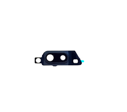 SZYBKA APARATU LG H930 V30 BLACK-16544