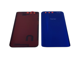 KLAPKA BATERII HUAWEI HONOR 9 BLUE-14217