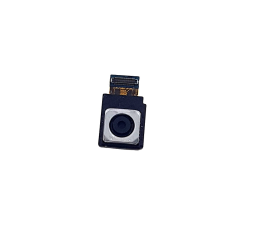 TASMA SAMSUNG G930 S7 KAMERA TYLNA-17358