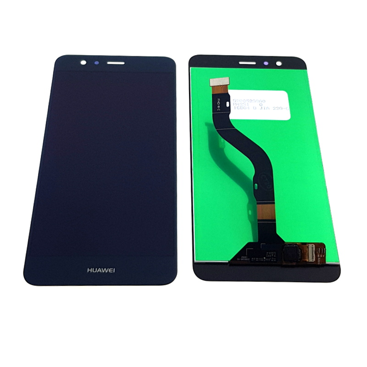 LCD HUAWEI P10 LITE BLUE-16836
