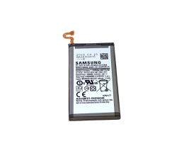 BATERIA SAMSUNG S9 G960 EB-BG960ABE-14238