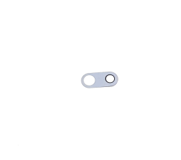 SZYBKA APARATU LG H930 V30 SILVER SERVICE PACK-16565