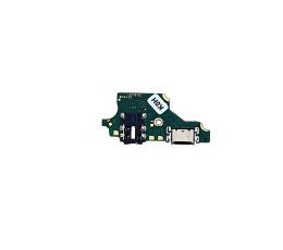 PŁYTKA HUAWEI P20 LITE USB AUDIO MIKROFON-16566