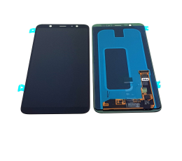 LCD SAMSUNG A6 PLUS A605 2018 -15387