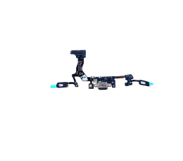 TAŚMA SAMSUNG S7 EDGE G935 USB MIKROFON-16568