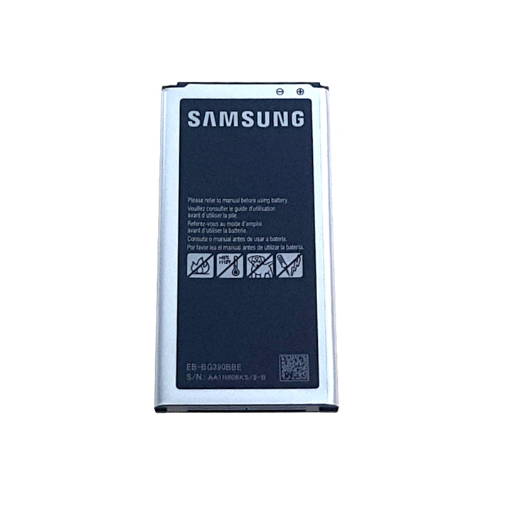 BATERIA SAMSUNG XCOVER 4 G390 BG390BBE-17812