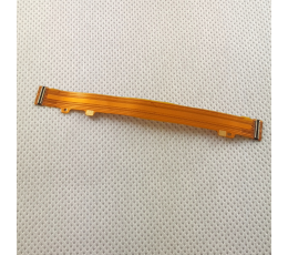 TAŚMA HUAWEI P9 / P8 LITE 2017 MAIN -12941