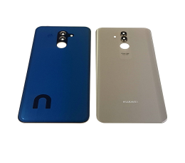 KLAPKA BATERII HUAWEI MATE 20 LITE GOLD-14292