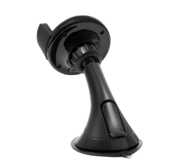 UCHWYT UNIWERSALNY INDUKCYJNY CWW5-12861