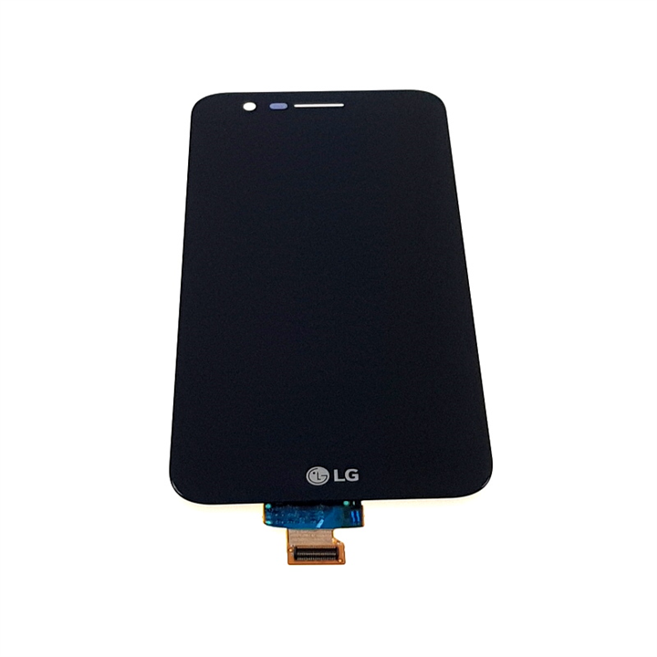LCD LG M250 K10 2017 BLACK-14294