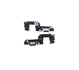 PŁYTKA HUAWEI HONOR 9 USB MIKROFON-17365