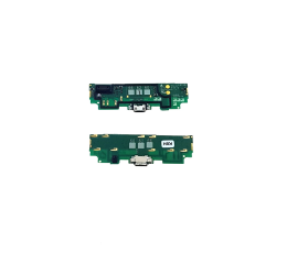 PŁYTKA NOKIA 625 USB MIKROFON-16623