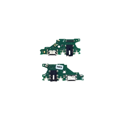 PŁYTKA HUAWEI MATE 20 LITE USB MIKROFON-16628