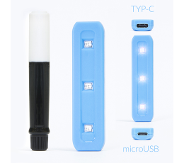 LIQUID UV HARTOWANE SZKŁO SAMSUNG G973 S10-12981