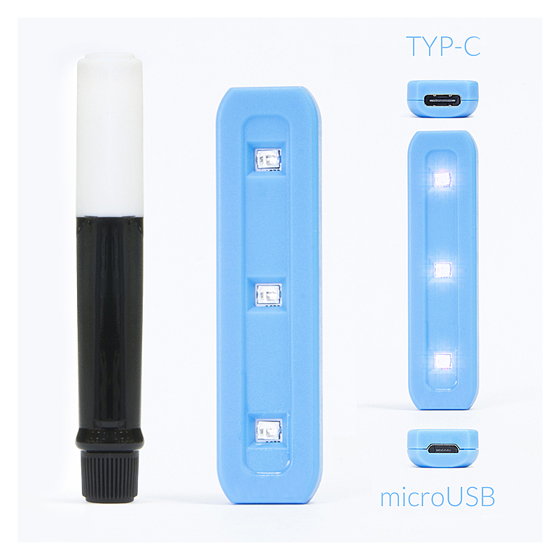 LIQUID UV HARTOWANE SZKŁO SAMSUNG G973 S10-12982