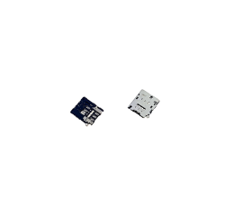 ZŁĄCZE SIM SAMSUNG J530 J730 J330 J600 A600-16633