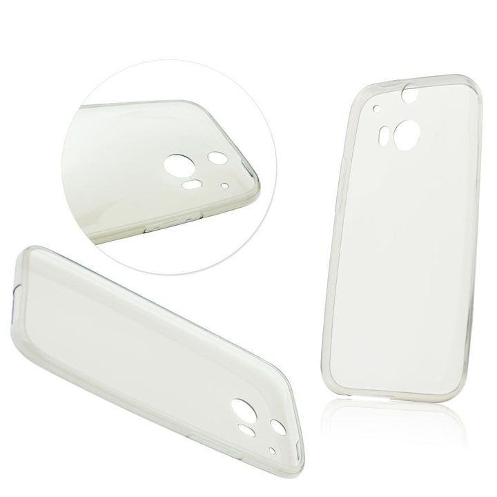 BACK CASE ULTRA SLIM SAMSUNG A50 A50s A30s-13329
