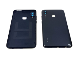 KLAPKA BATERII HUAWEI P SMART PSMART 2019 BLACK-14312