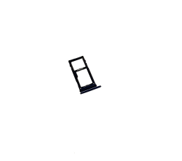 SZUFLADKA SIM SD SAMSUNG G960 G965 S9 S9+ BLUE-16636