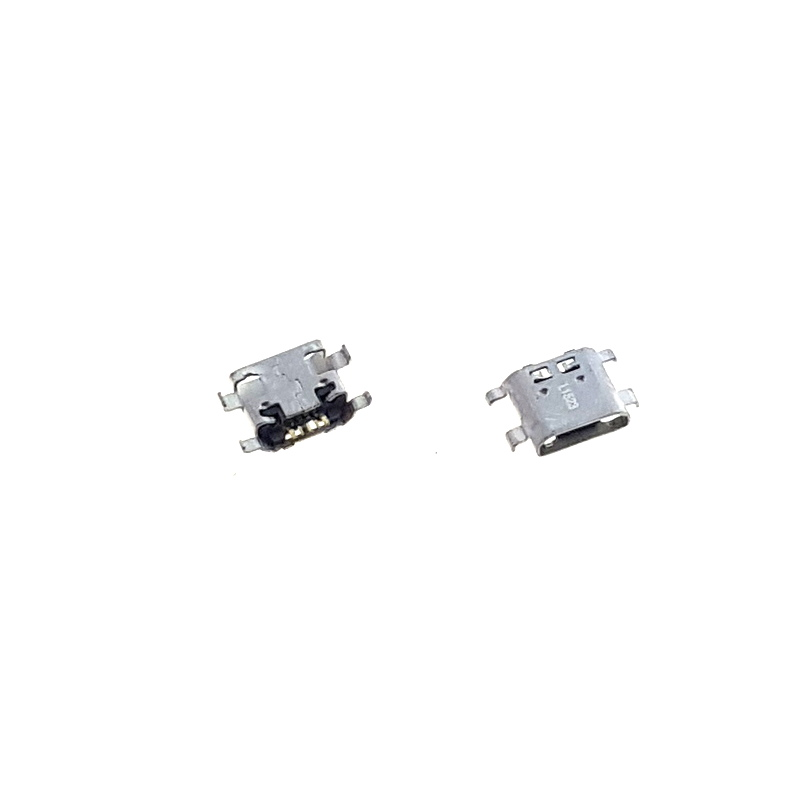 ZŁĄCZE USB HUAWEI MATE 10 LITE, P SMART-17325 ZŁĄCZE USB HUAWEI MATE 10 LITE, P SMART-17325