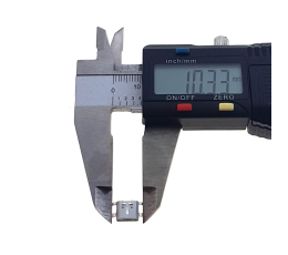 ZŁĄCZE USB HUAWEI MATE 10 LITE, P SMART-17325