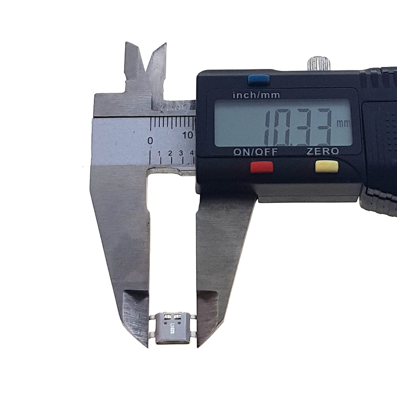 ZŁĄCZE USB HUAWEI MATE 10 LITE, P SMART-17326 ZŁĄCZE USB HUAWEI MATE 10 LITE, P SMART-17326