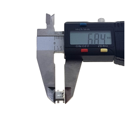ZŁĄCZE USB HUAWEI MATE 10 LITE, P SMART-17325 ZŁĄCZE USB HUAWEI MATE 10 LITE, P SMART-17325