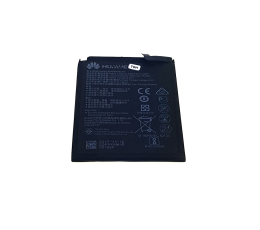 BATERIA HUAWEI P40 LITE E, Y7 2019 HB406689ECW-13969