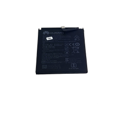 BATERIA HUAWEI P30 HB436380ECW 3650mAh-13972