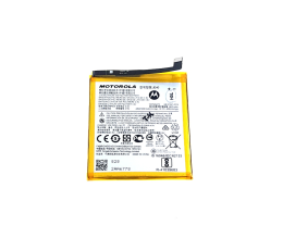 BATERIA MOTOROLA Z3, G7 Play, One, G7 JE40 3000mAh-16867